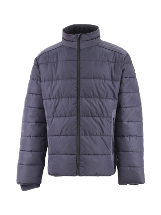 Camel Active Jas Beige 611695
 Maat XXL
 