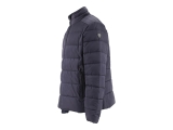 Camel Active Jas