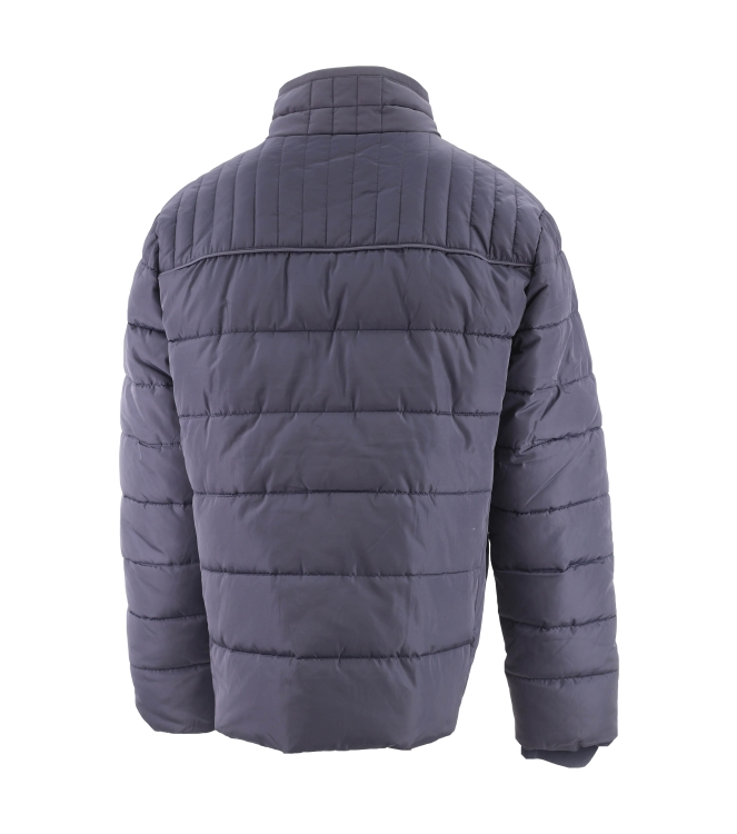 Camel Active Jas