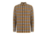 Vanguard Blouse