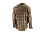 Vanguard Blouse