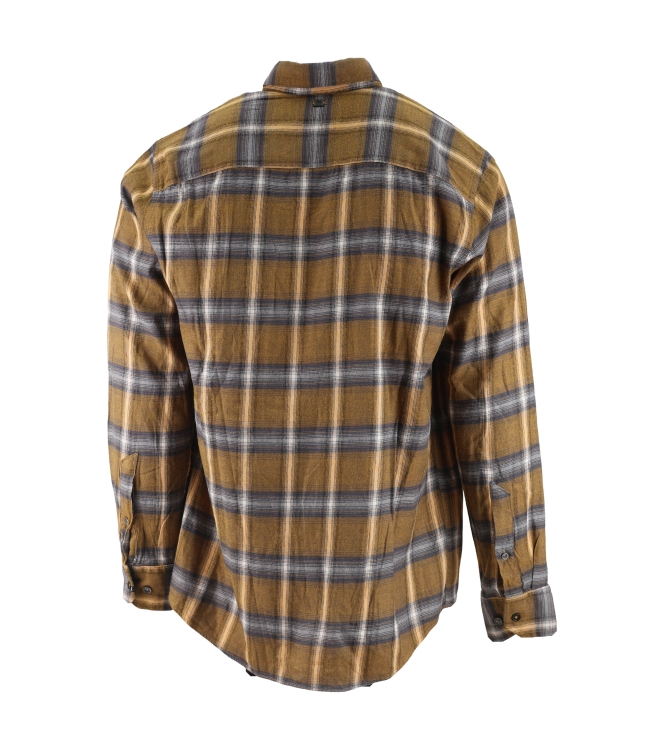 Vanguard Blouse