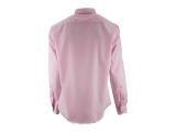 The Blueprint Blouse