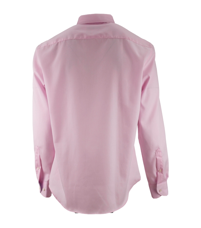 The Blueprint Blouse