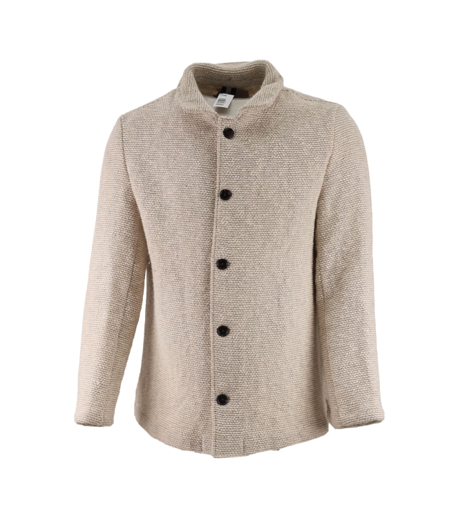 Profuomo Blouse
