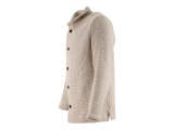 Profuomo Blouse