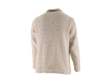 Profuomo Blouse