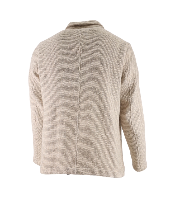 Profuomo Blouse