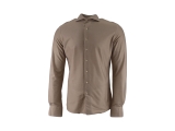 Profuomo Blouse