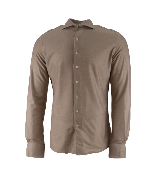 Profuomo Blouse