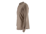 Profuomo Blouse