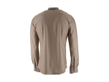Profuomo Blouse
