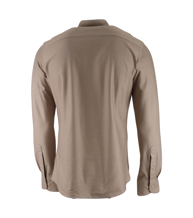 Profuomo Blouse