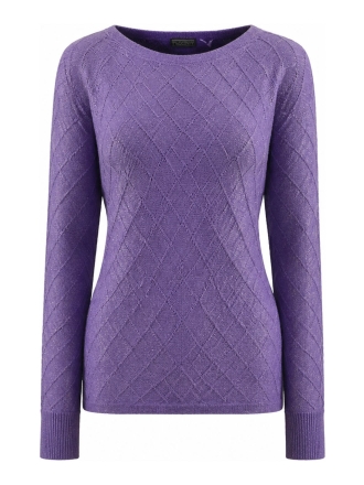 T.w.o.d.a.y Trui Paars 611705
Maat XXL