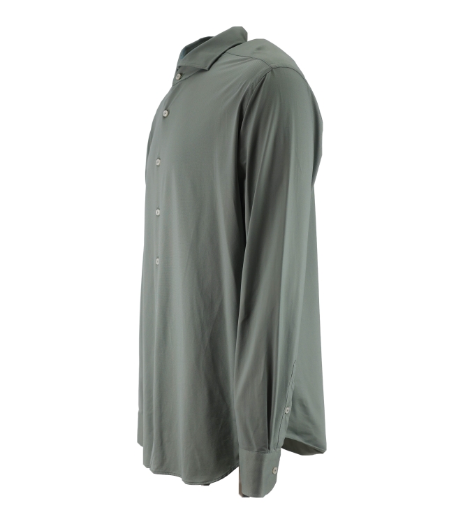 Xacus Blouse