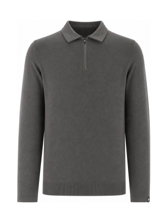Vanguard Polo Groen 611709
Maat L