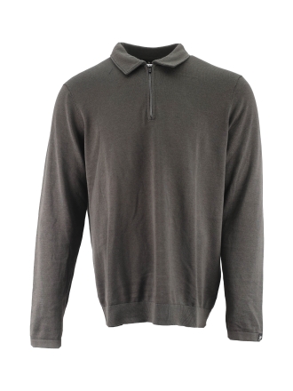 Vanguard Polo Groen 611709
Maat L