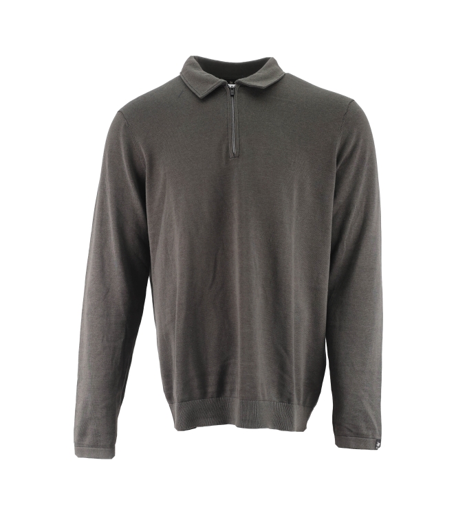 Vanguard Polo