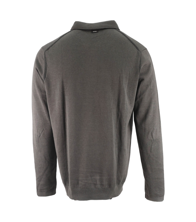 Vanguard Polo