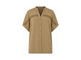 Tiloday Blouse