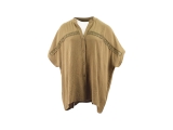 Tiloday Blouse