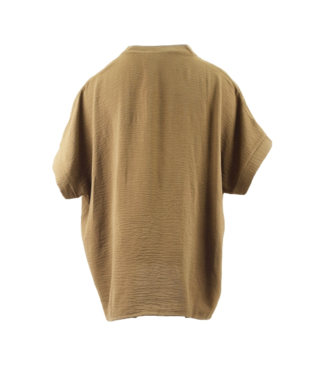 Tiloday Blouse