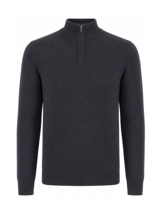 Blueprint Trui Blauw 611713
 Maat M
 