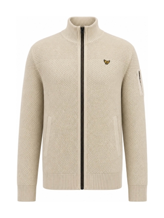 PME Legend Vest Beige 611720
 Maat 3XL
 