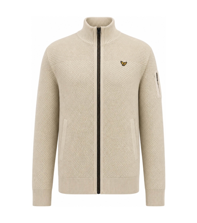 PME Legend Vest