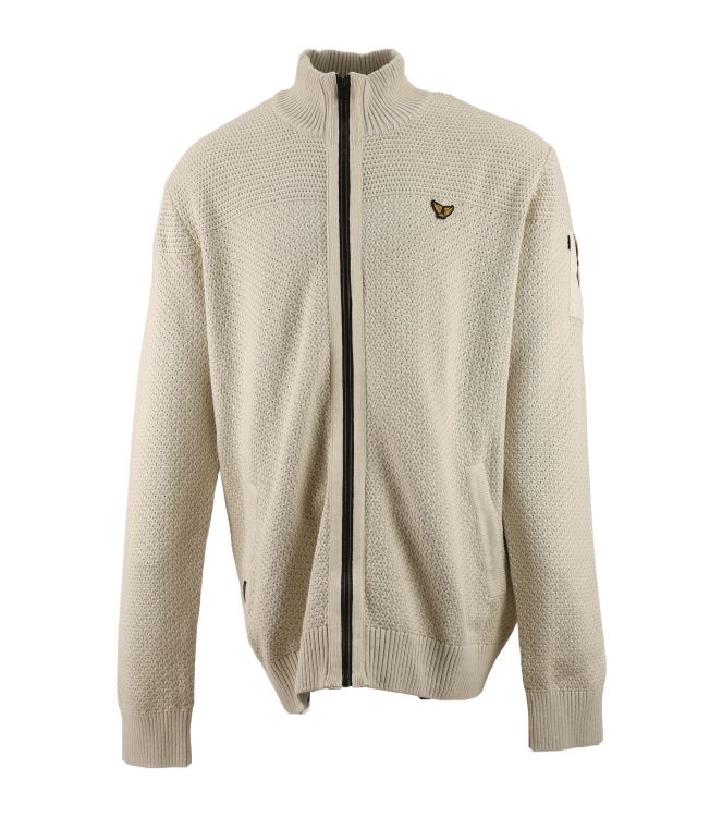 PME Legend Vest