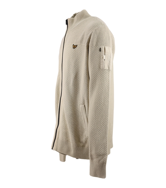 PME Legend Vest
