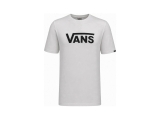Vans T-shirt