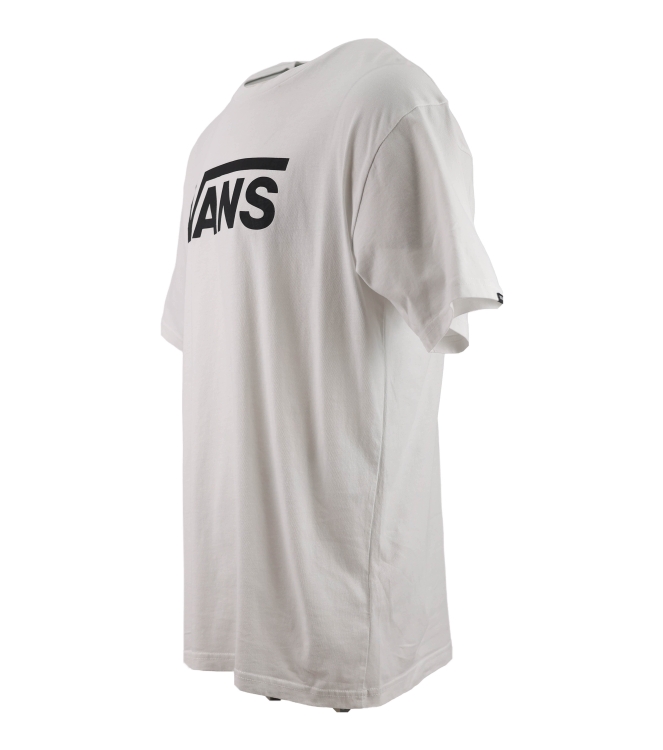 Vans T-shirt