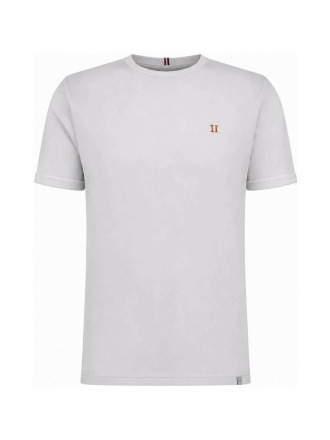 Les Deux T-shirt Wit 611722
 Maat M
 