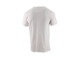 Les Deux T-shirt