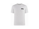 Arte Antwerp T-shirt