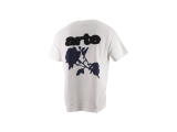 Arte Antwerp T-shirt