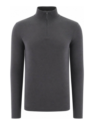 Mountain Peak Trui Zwart 611725
 Maat L
 