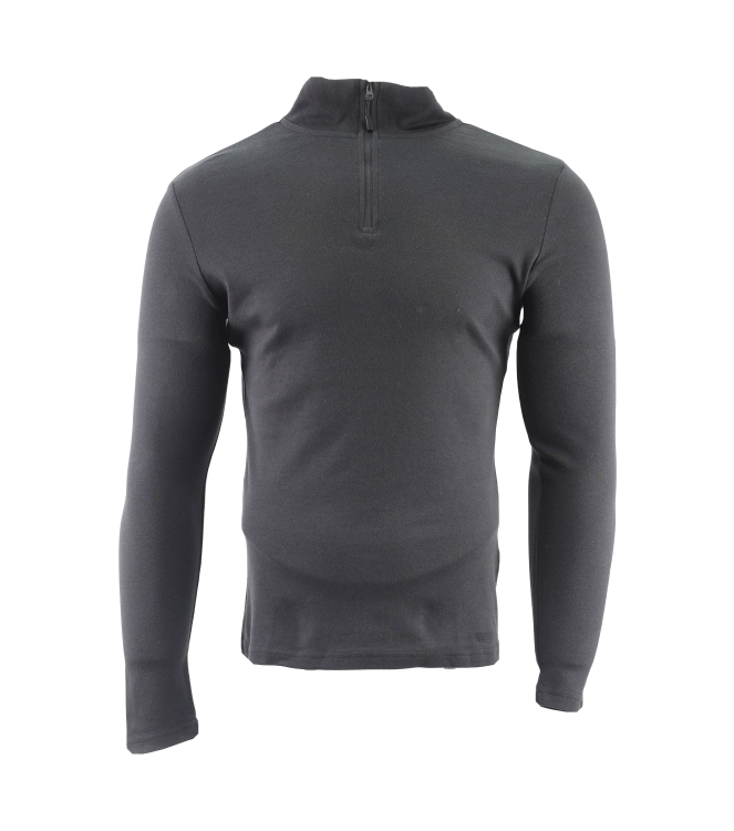 Mountain Peak Trui