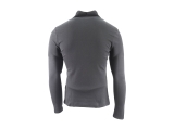 Mountain Peak Trui