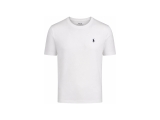 Polo Ralph Lauren T-shirt