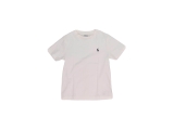 Polo Ralph Lauren T-shirt