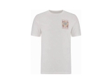Casablanca T-shirt