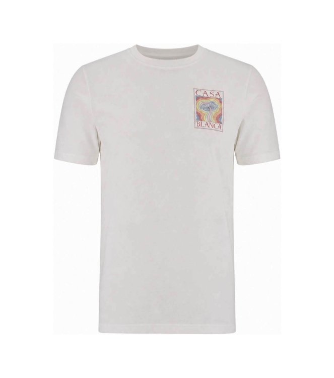 Casablanca T-shirt