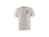 Casablanca T-shirt