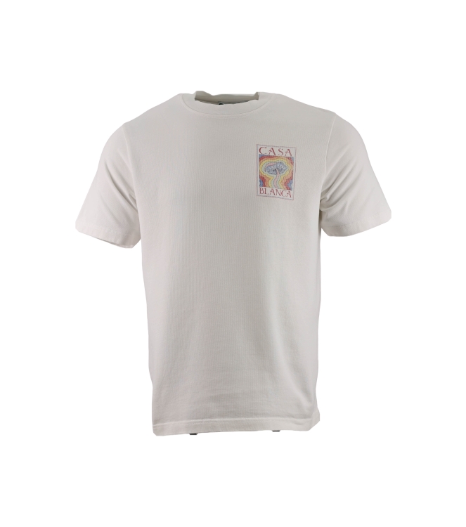 Casablanca T-shirt