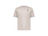 Adidas T-shirt