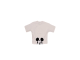 Adidas T-shirt