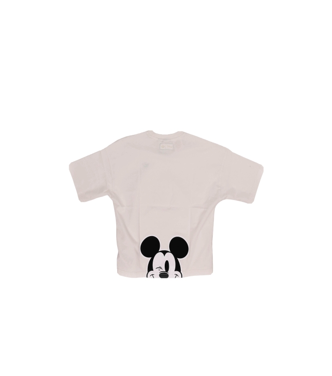 Adidas T-shirt