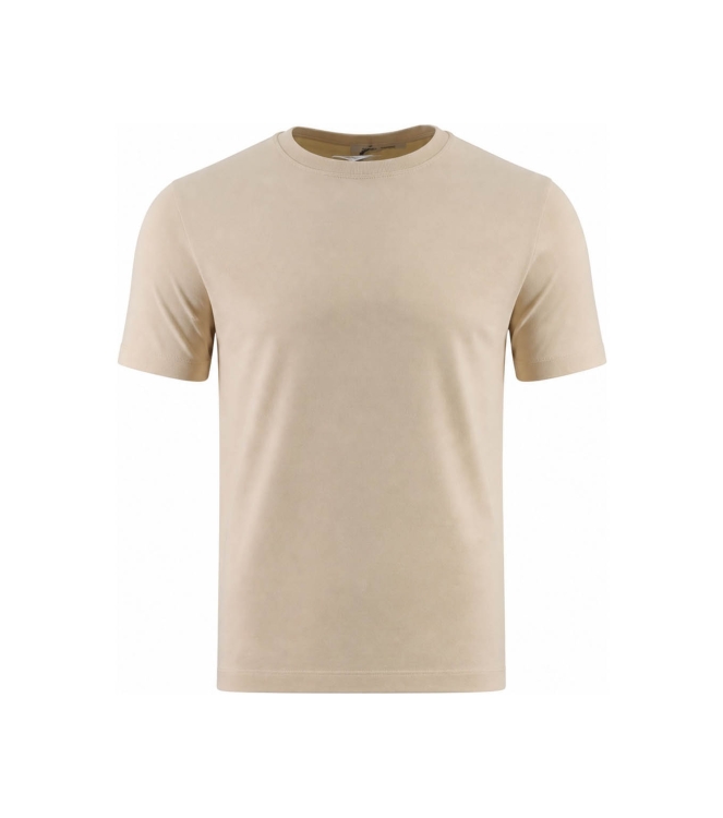 Samsoe Samsoe T-shirt